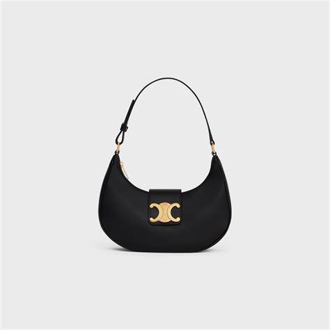 celine aba bag|celine handbags ava.